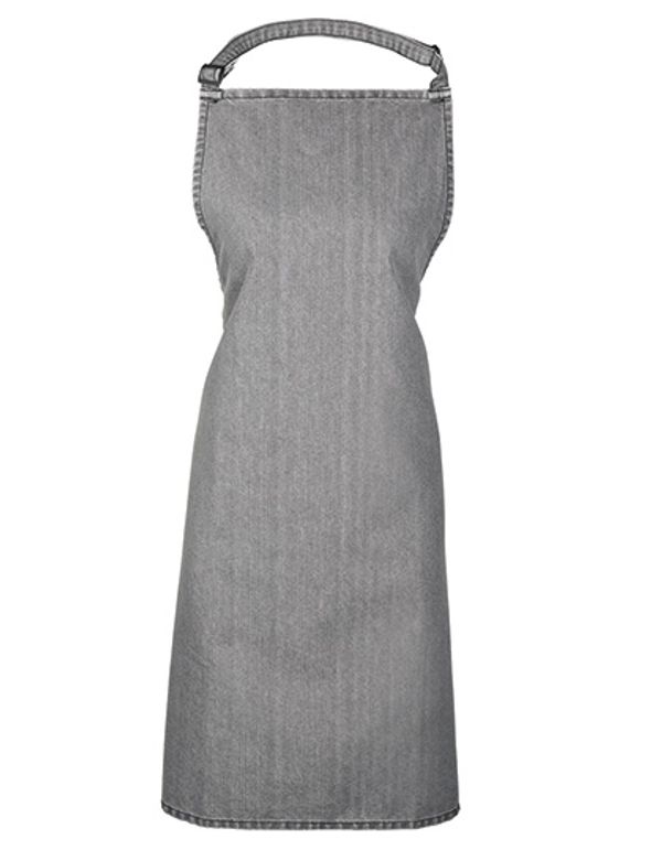 couleur Grey Denim (ca. Pantone 425)