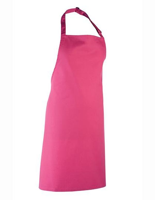 couleur Hot Pink (ca. Pantone 214c)