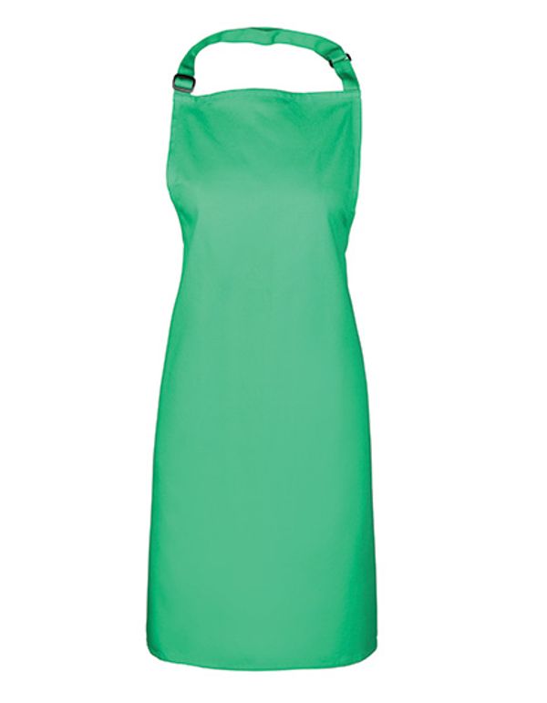 couleur Kelly Green (ca. Pantone 355)