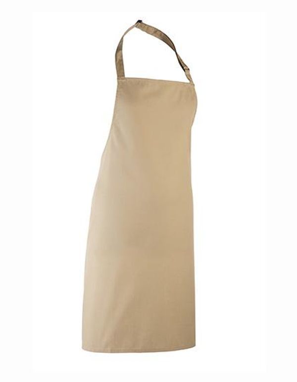 couleur Khaki (ca. Pantone 7503)
