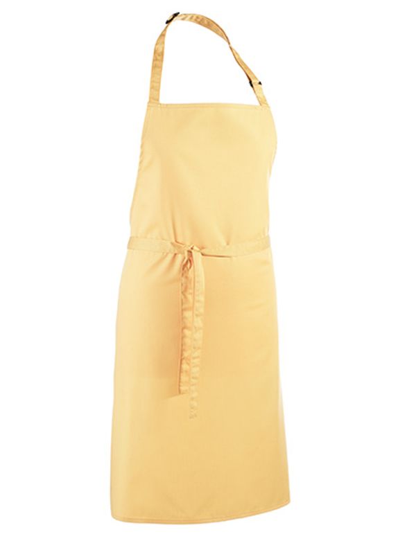 couleur Lemon (ca. Pantone 127)