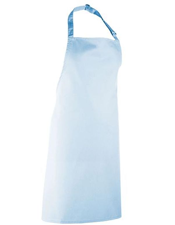 couleur Light Blue (ca. Pantone 2708)