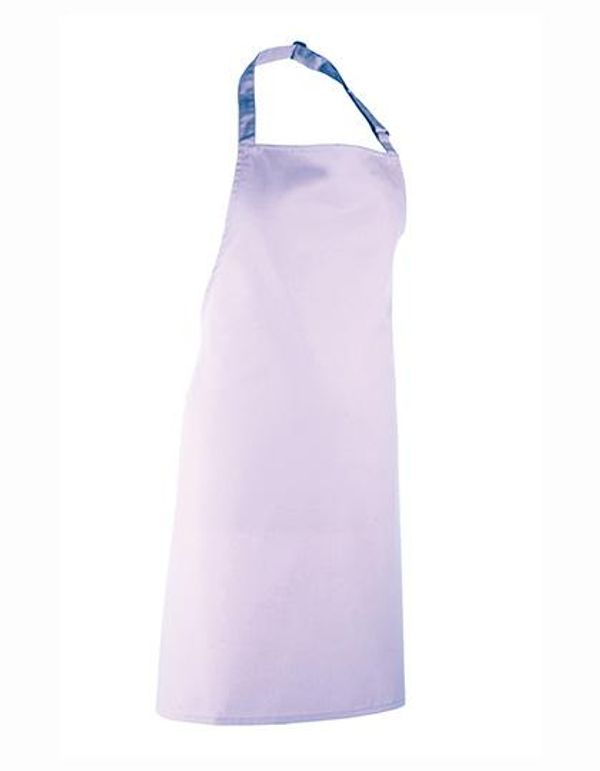 couleur Lilac (ca. Pantone 264)