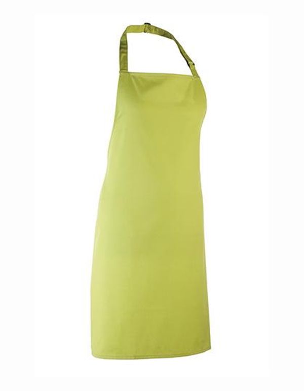 couleur Lime (ca. Pantone 382)