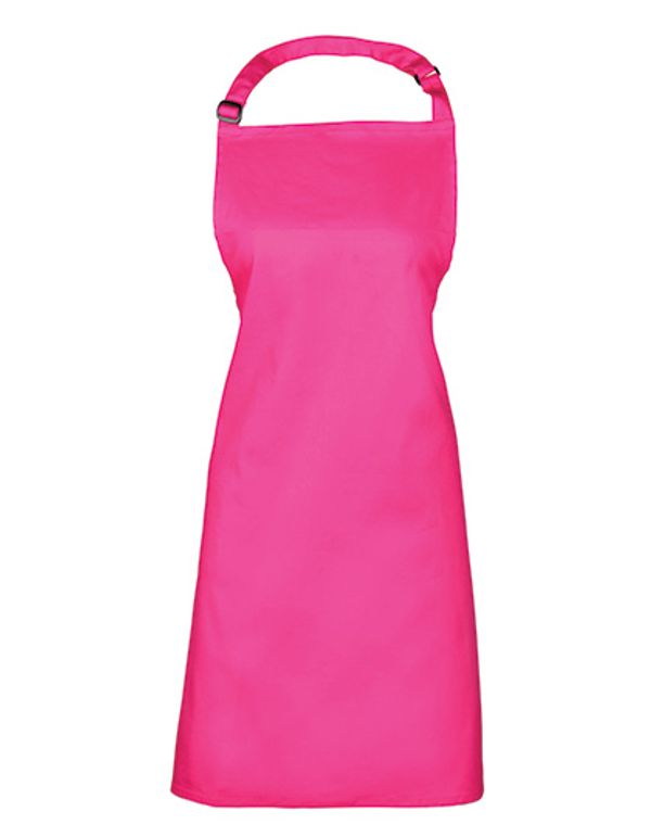 couleur Magenta (ca. Pantone Magenta c)