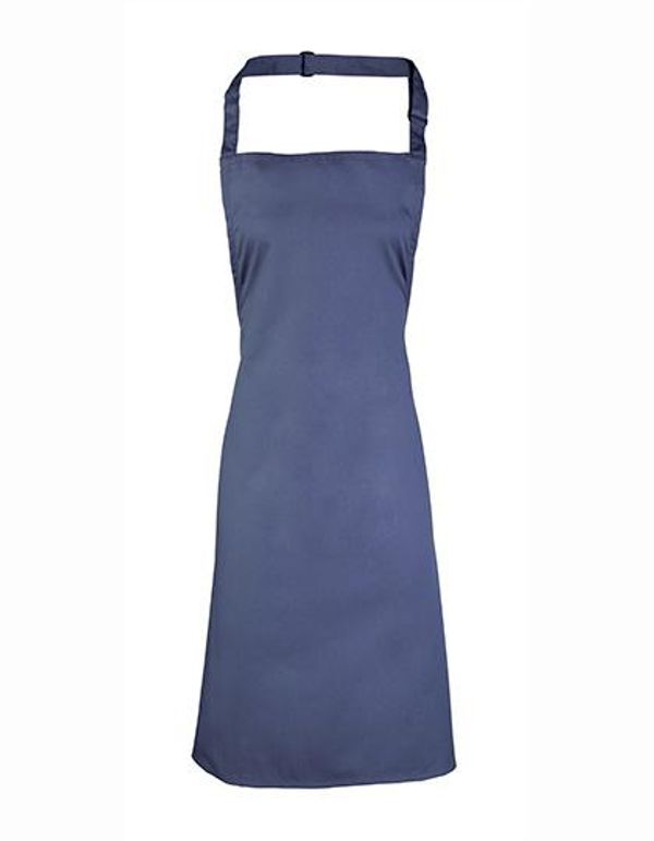 couleur Marine Blue (ca. Pantone 281)