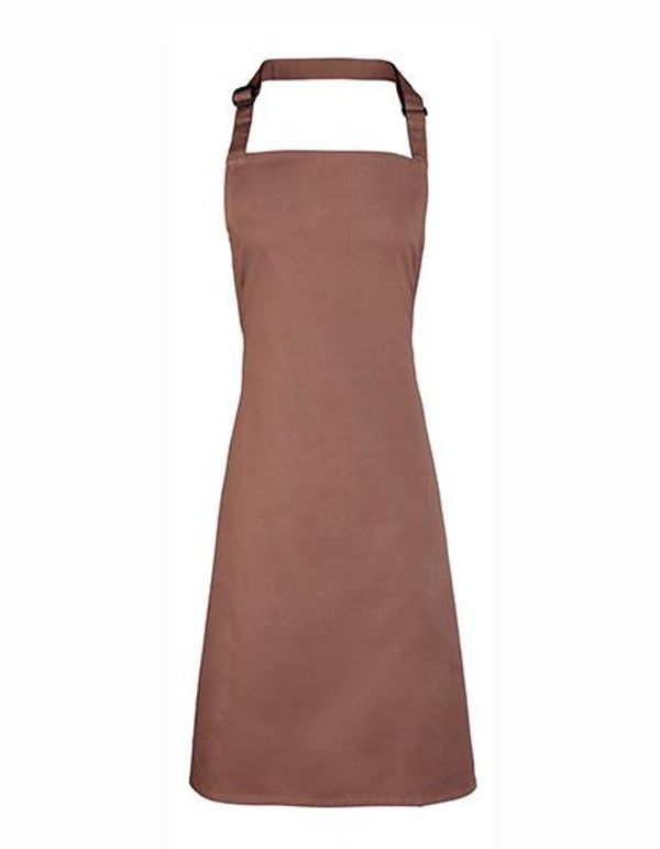 couleur Mocha (ca. Pantone 7505)
