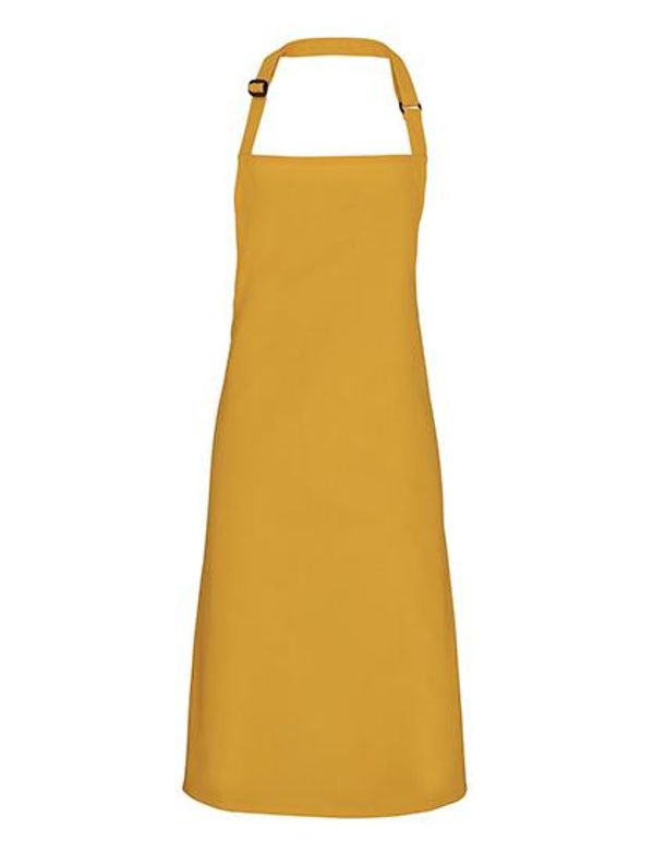 couleur Mustard (ca. Pantone 7405)