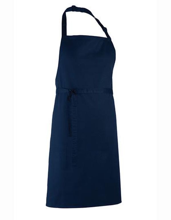 couleur Navy (ca. Pantone 2766)