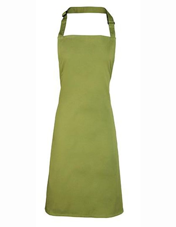 couleur Oasis Green (ca. Pantone 371 )