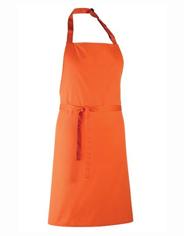 couleur Orange (ca. Pantone 1655)