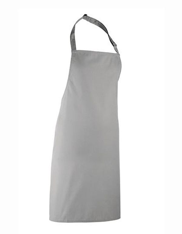 couleur Pale Grey(Silver) (ca. Pantone 428)
