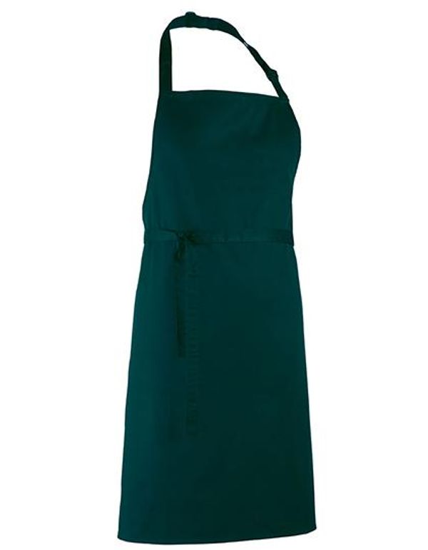 couleur Peacock (ca. Pantone 7477)