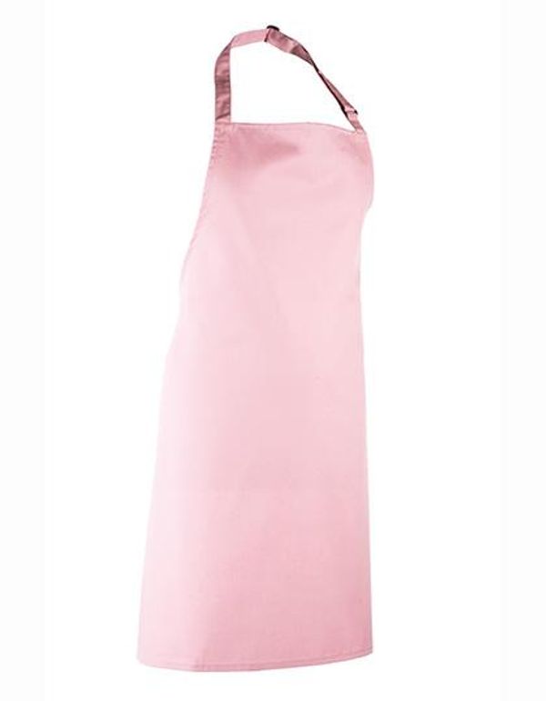 couleur Pink (ca. Pantone 1895)