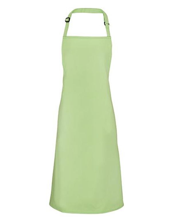 couleur Pistachio (ca. Pantone 578)