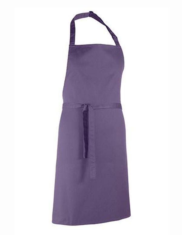 couleur Purple (ca. Pantone 269)