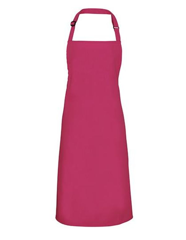 couleur Raspberry Crush (ca. Pantone 234)