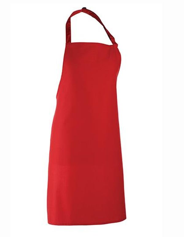couleur Red (ca. Pantone 200)