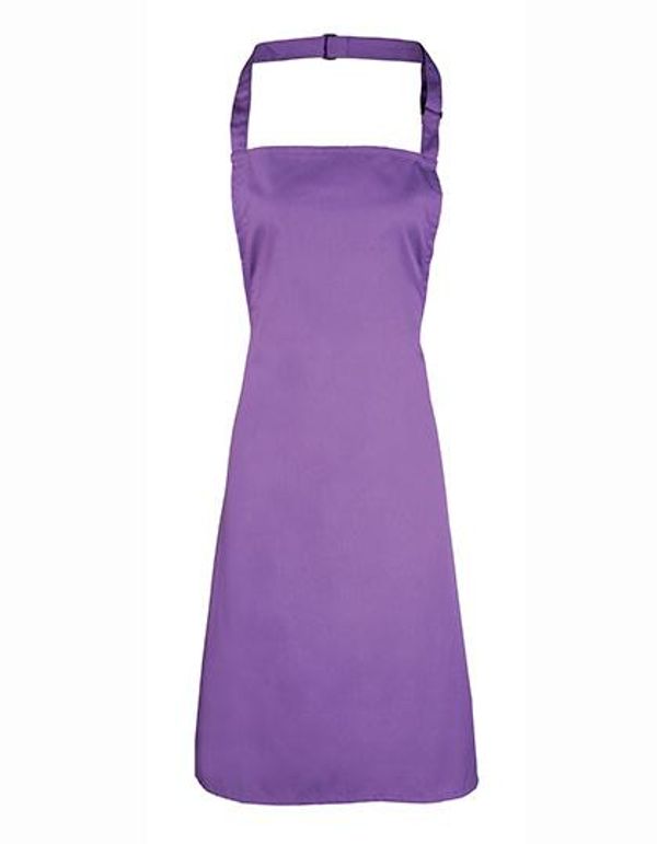 couleur Rich Violet (ca. Pantone 2587)