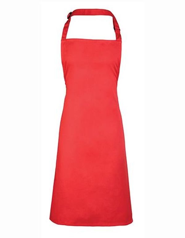 couleur Strawberry Red (ca. Pantone 186)