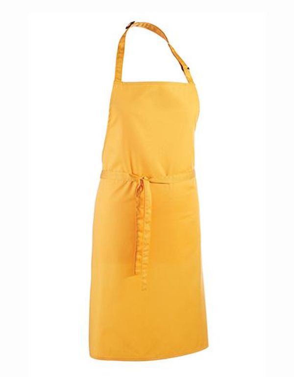 couleur Sunflower (ca. Pantone 136c)