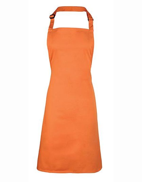 couleur Terracotta (ca. Pantone 159)