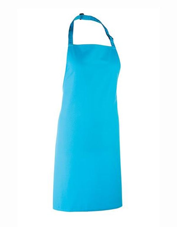 couleur Turquoise (ca. Pantone 312)