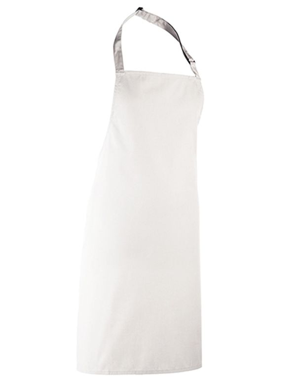 couleur White