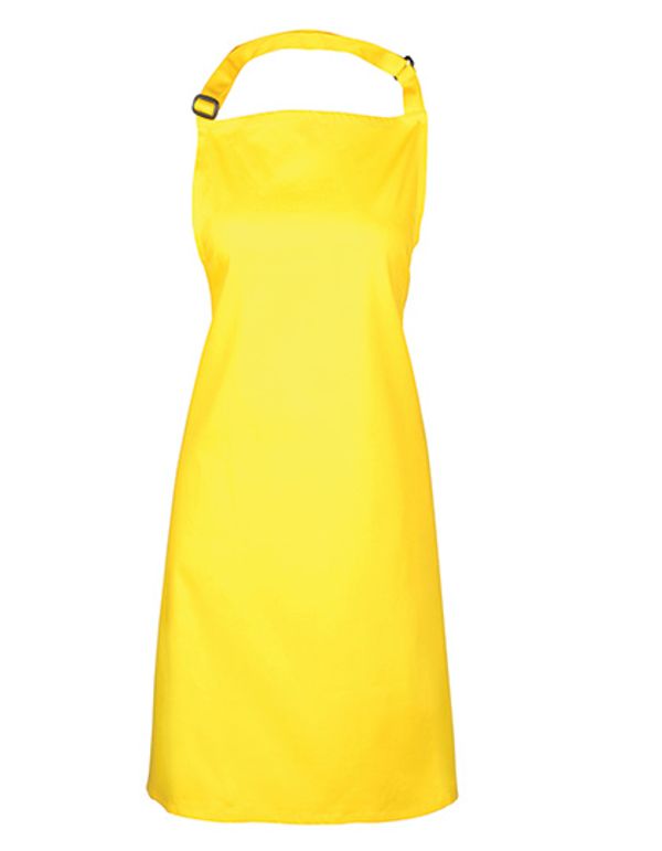couleur Yellow (ca. Pantone Yellow c)