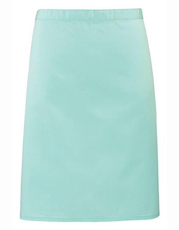 couleur Aqua (ca. Pantone 344)