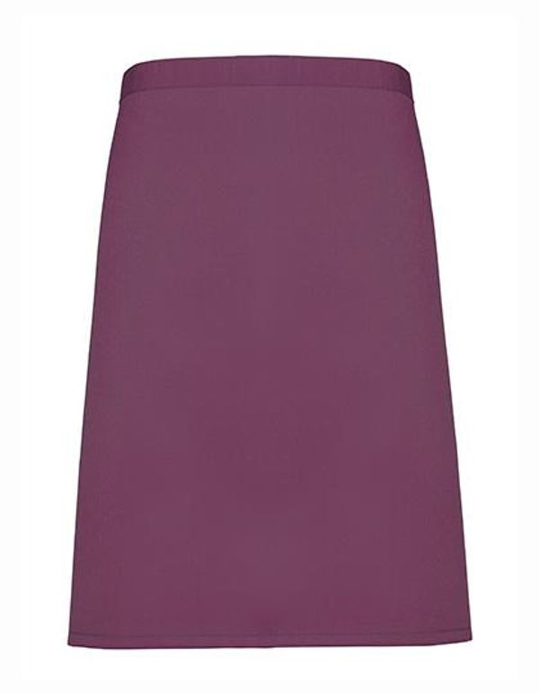 couleur Aubergine (ca. Pantone 5115)