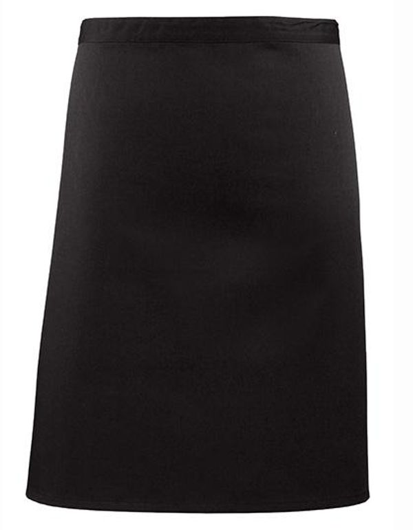 couleur Black