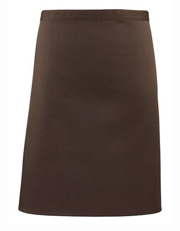couleur Brown (ca. Pantone 476)
