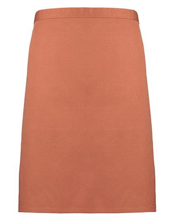 couleur Chestnut (ca. Pantone 7525)