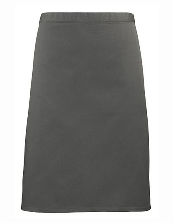 couleur Dark Grey (ca. Pantone 431)