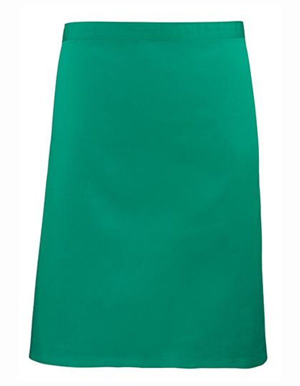 couleur Emerald (ca. Pantone 341)