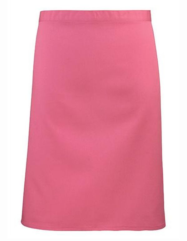 couleur Fuchsia (ca. Pantone 219)