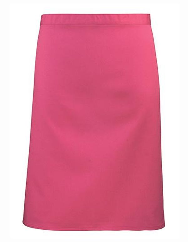couleur Hot Pink (ca. Pantone 214c)