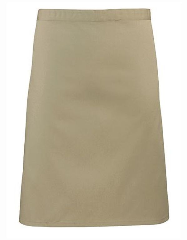 couleur Khaki (ca. Pantone 7503)