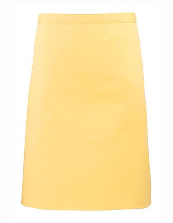 couleur Lemon (ca. Pantone 127)