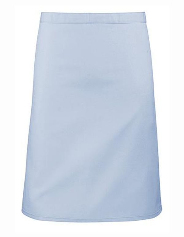 couleur Light Blue (ca. Pantone 2708)