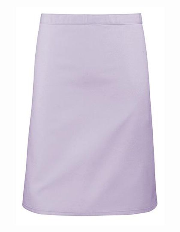 couleur Lilac (ca. Pantone 263C)