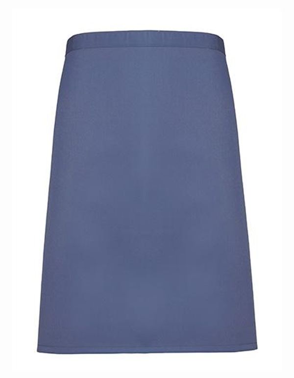 couleur Marine Blue (ca. Pantone 281)
