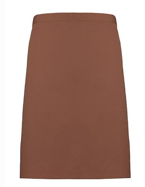 couleur Mocha (ca. Pantone 7505)
