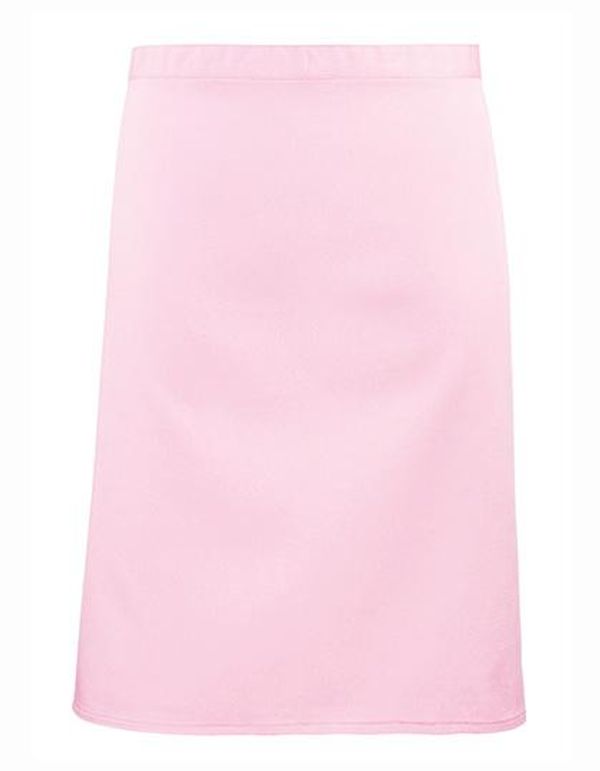 couleur Pink (ca. Pantone 1895)