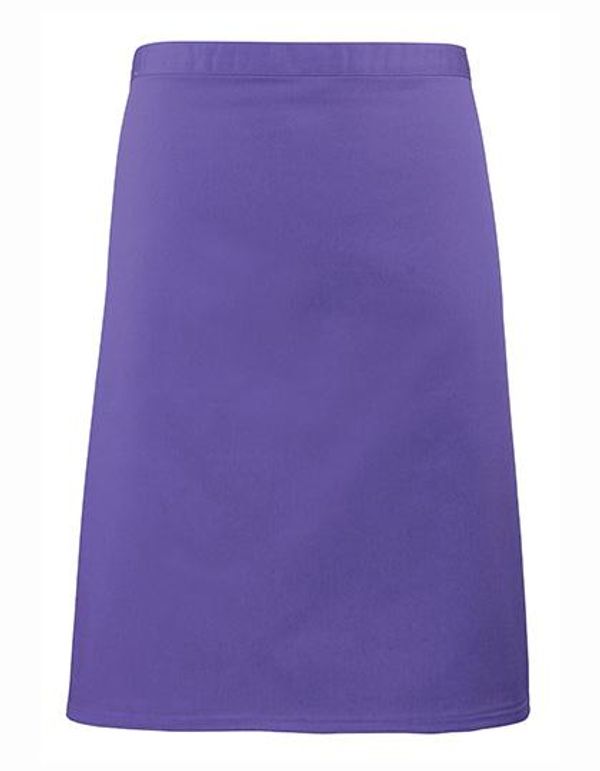 couleur Purple (ca. Pantone 269)