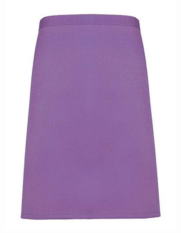 couleur Rich Violet (ca. Pantone 2587)