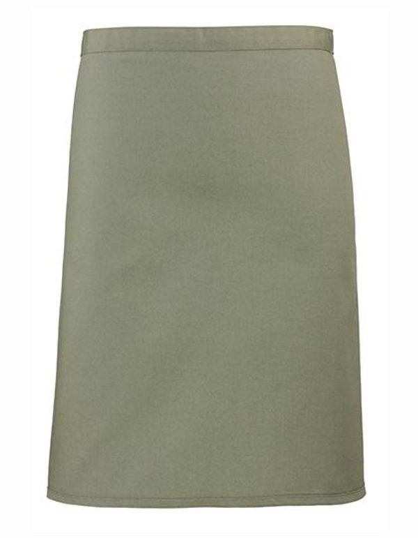 couleur Sage (ca. Pantone 5497)