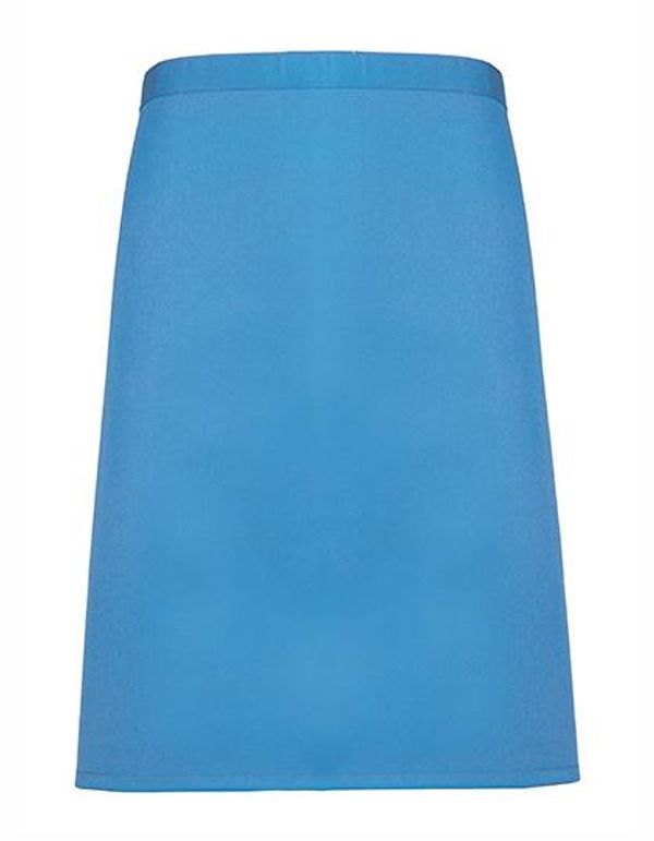 couleur Sapphire (ca. Pantone 300)