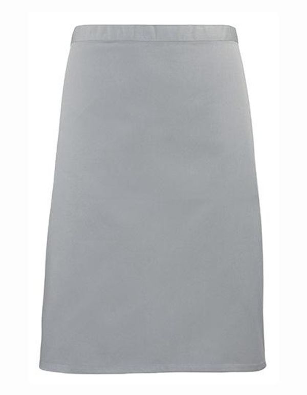 couleur Silver (ca. Pantone 428)